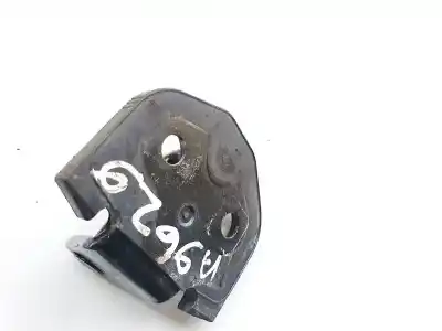 Pezzo di ricambio per auto di seconda mano pezzi vari per volvo v50 (545) 2.0 d riferimenti oem iam 30699045  