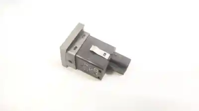Second-hand car spare part switch for opel vectra c (z02) 2.2 dti 16v (f69) oem iam references 13138252  32429811