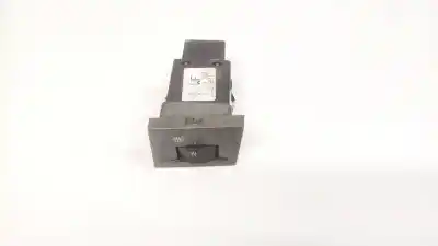 Автозапчасти б/у выключатель за opel vectra c (z02) 2.2 dti 16v (f69) ссылки oem iam 13138252