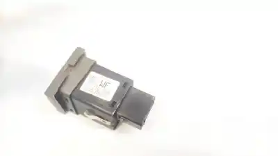 Second-hand car spare part switch for opel vectra c (z02) 2.2 dti 16v (f69) oem iam references 13138252  32429811
