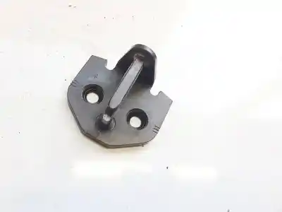 Pezzo di ricambio per auto di seconda mano pezzi vari per volvo v50 (545) 2.0 d riferimenti oem iam 30699045  