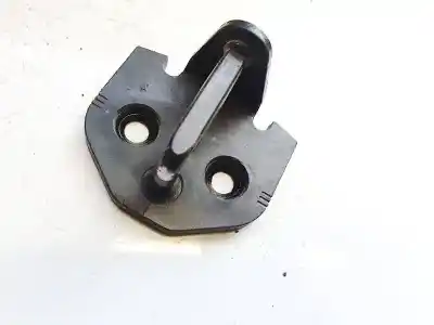 Pezzo di ricambio per auto di seconda mano pezzi vari per volvo v50 (545) 2.0 d riferimenti oem iam 30699045