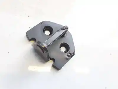Pezzo di ricambio per auto di seconda mano pezzi vari per volvo v50 (545) 2.0 d riferimenti oem iam 30699045  