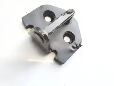 Pezzo di ricambio per auto di seconda mano pezzi vari per volvo v50 (545) 2.0 d riferimenti oem iam 30699045