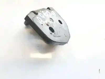 Pezzo di ricambio per auto di seconda mano pezzi vari per volvo v50 (545) 2.0 d riferimenti oem iam 30699045  