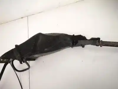 Автозапчастина б/у фільтр з активованим вуглем для audi a4, b5 1994.11 - 1999.09 1.6 74kw 1994.11 - 2000.10 посилання на oem iam 8d0201803b  