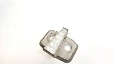 Pezzo di ricambio per auto di seconda mano pezzi vari per audi a6 avant (c4) 2.5 tdi riferimenti oem iam   