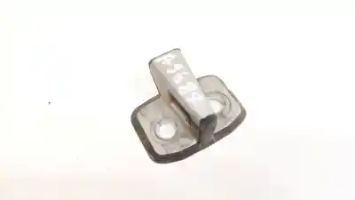 Pezzo di ricambio per auto di seconda mano pezzi vari per audi a6 avant (c4) 2.5 tdi riferimenti oem iam 