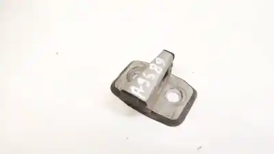 Pezzo di ricambio per auto di seconda mano pezzi vari per audi a6 avant (c4) 2.5 tdi riferimenti oem iam   