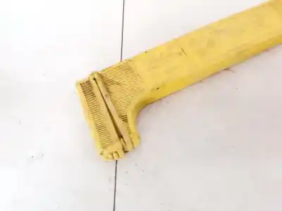 Pezzo di ricambio per auto di seconda mano pezzi vari per opel combo 1.6 riferimenti oem iam e227r0392051  