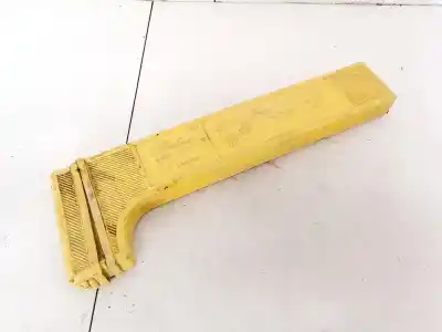 Second-hand car spare part various parts for opel combo 1.6 oem iam references e227r0392051