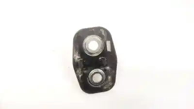 Pezzo di ricambio per auto di seconda mano pezzi vari per peugeot 207 1.4 16v vti cat (8fs / ep3) riferimenti oem iam 9655466380  