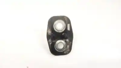 Pezzo di ricambio per auto di seconda mano pezzi vari per peugeot 207 1.4 16v vti cat (8fs / ep3) riferimenti oem iam 9655466380  