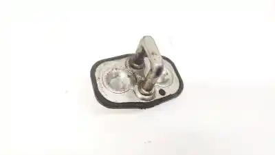 Pezzo di ricambio per auto di seconda mano Pezzi Vari per PEUGEOT 207 1.4 16V VTi CAT (8FS / EP3) Riferimenti OEM IAM 9655466380  