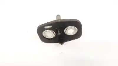 İkinci el araba yedek parçası çeşi̇tli̇ parçalar için peugeot 207 1.4 16v vti cat (8fs / ep3) oem iam referansları 9655466380  