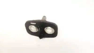 İkinci el araba yedek parçası çeşi̇tli̇ parçalar için peugeot 207 1.4 16v vti cat (8fs / ep3) oem iam referansları 9655466380  