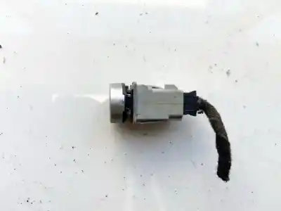 Peça sobressalente para automóvel em segunda mão trocar por citroen c8 2.0 hdi fap cat referências oem iam 1488929077