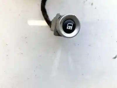 Second-hand car spare part switch for citroen c8 2.0 hdi fap cat oem iam references 1488929077  