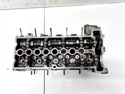 Peça sobressalente para automóvel em segunda mão CABEÇA / CULATRA por BMW 3-SERIES, E46 1998.02 - 2002.06  Referências OEM IAM 22466019  
