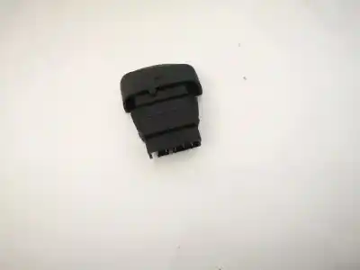 Автозапчасти б/у выключатель за renault megane i scenic (ja0) 1.9 dti diesel cat ссылки oem iam 841242b  