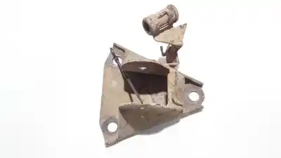 Pezzo di ricambio per auto di seconda mano braccio di sospensione inferiore posteriore sinistro per fiat panda (169) 1.1 8v riferimenti oem iam 