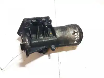 Автозапчасти б/у поддержка масляного фильтра за AUDI A6, C6 2008.10 - 2011.08 FACELIFT 2.0 TDI 100KW 2005.06 - 2011.08 ссылки OEM IAM 045116389K  