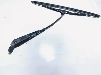 Tweedehands auto-onderdeel ruitenwisser arm voor ford galaxy (vx) 1.9 tdi cat oem iam-referenties 7m0955706