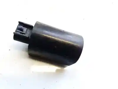 Peça sobressalente para automóvel em segunda mão relé do ventilador elétrico por citroen c8 2.0 hdi sx referências oem iam 9656112480