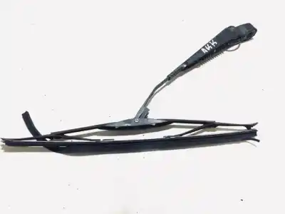 Tweedehands auto-onderdeel ruitenwisser arm voor ford galaxy (vx) 1.9 tdi cat oem iam-referenties xs41n17406aa