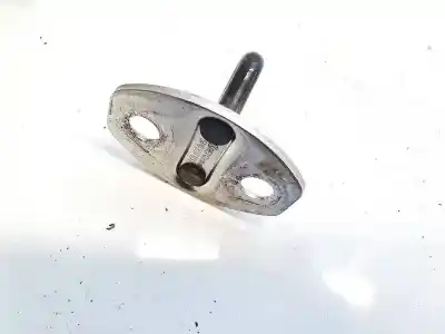 Pezzo di ricambio per auto di seconda mano pezzi vari per seat altea (5p1) 1.6 riferimenti oem iam 5p0837033  