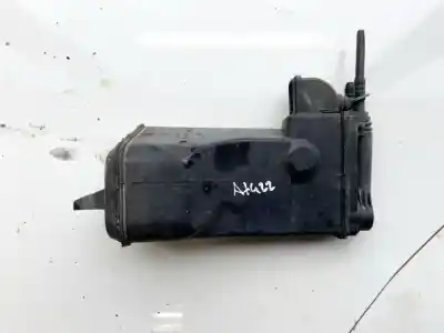 Автозапчастина б/у фільтр з активованим вуглем для opel corsa c 1.2 16v cat (z 12 xep / lb4) посилання на oem iam 9129878