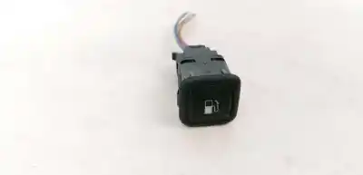 Peça sobressalente para automóvel em segunda mão trocar por volkswagen passat b5 (3b2) 1.8 t referências oem iam 3b0959833a