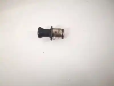 Pezzo di ricambio per auto di seconda mano pezzi vari per mazda 2 (dy) 1.4 riferimenti oem iam   