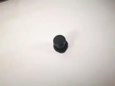 Pezzo di ricambio per auto di seconda mano pezzi vari per mazda 2 (dy) 1.4 riferimenti oem iam   