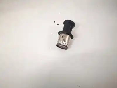 Peça sobressalente para automóvel em segunda mão peças diversas por mazda 2 (dy) 1.4 referências oem iam 