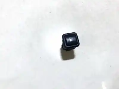 Second-hand car spare part switch for volkswagen golf iv (1j1) 1.9 tdi oem iam references 3b0959833a