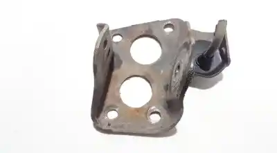 Second-hand car spare part rear left lower suspension arm for volkswagen golf iv (1j1) 1.9 tdi oem iam references 