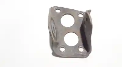 Second-hand car spare part rear lower right suspension arm for volkswagen golf iv (1j1) 1.9 tdi oem iam references 