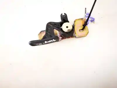 Pezzo di ricambio per auto di seconda mano interruttore per ford mondeo iii (b5y) 2.0 16v tddi / tdci riferimenti oem iam 