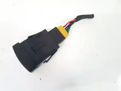 Автозапчастина б/у вимикач для ssangyong musso 2.9 70 kw посилання на oem iam    Автозапчастина б/у вимикач для ssangyong musso 2.9 70 kw посилання на oem iam