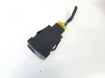 Автозапчастина б/у вимикач для ssangyong musso 2.9 70 kw посилання на oem iam    Автозапчастина б/у вимикач для ssangyong musso 2.9 70 kw посилання на oem iam