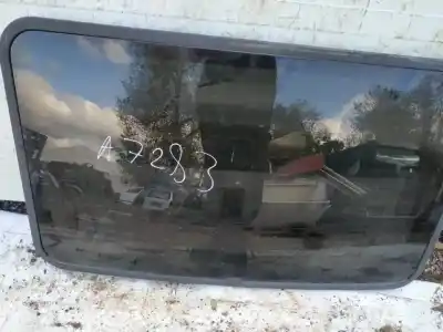 Second-hand car spare part electric roof for citroen c8 2.0 hdi fap cat oem iam references   