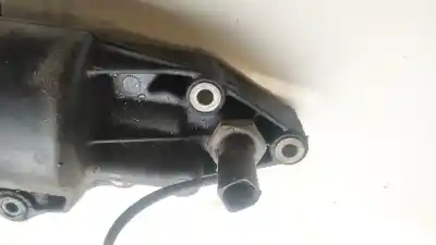 Автозапчасти б/у поддержка масляного фильтра за audi a6 avant (4f5) 2.4 ссылки oem iam 6740373186  06e115405a