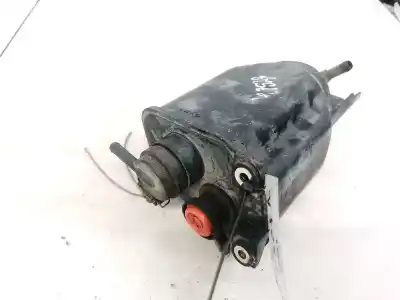 Автозапчасти б/у фильтр с активированным углем за audi a3 (8l) 1.6 ссылки oem iam 1j0201801  1j0201801c