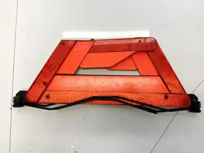 Peça sobressalente para automóvel em segunda mão peças diversas por volkswagen passat b5 (3b2) 1.6 referências oem iam 8d5860251