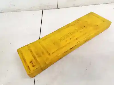 Peça sobressalente para automóvel em segunda mão peças diversas por volkswagen passat b5 (3b2) 1.9 tdi referências oem iam 