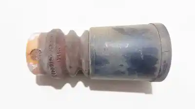 Автозапчасти б/у пластик за audi a6, c5 1997.01 - 2001.08 2.4 121kw 1997.02 - 2005.01 ссылки oem iam 8d0412131f