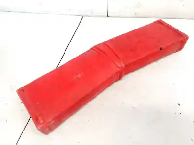 Second-hand car spare part Various Parts for DODGE CALIBER, 2006.08 - 2009.01 2.0L TURBO 103KW 138BHP 2006.08 - 2009.01 OEM IAM references   