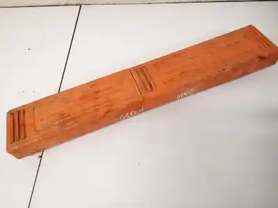 Peça sobressalente para automóvel em segunda mão peças diversas por opel omega b 2.0 dti referências oem iam 