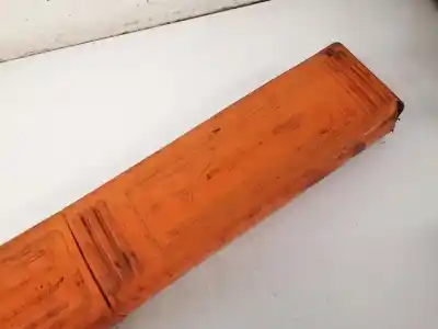 Pezzo di ricambio per auto di seconda mano pezzi vari per opel omega b 2.0 dti riferimenti oem iam   